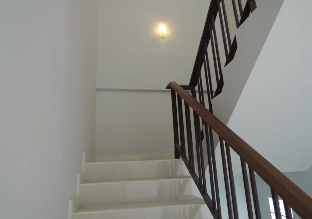 Misone Hotel - photo 11