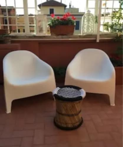Suite Pavia - photo 22