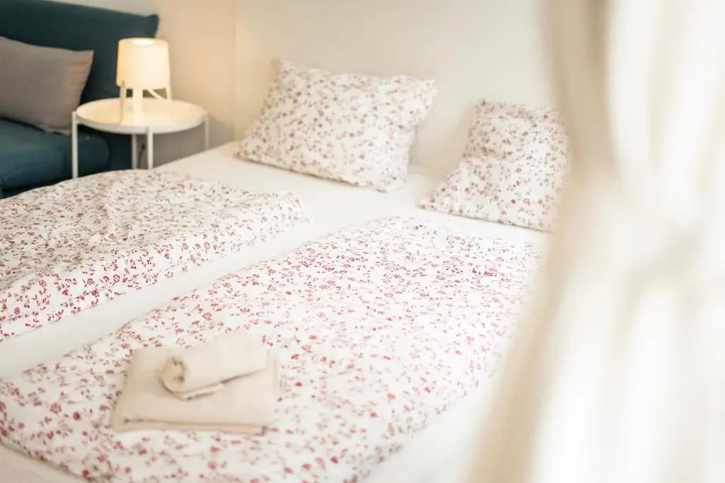 Vienna Living Apartments - Dammstraße - photo 3