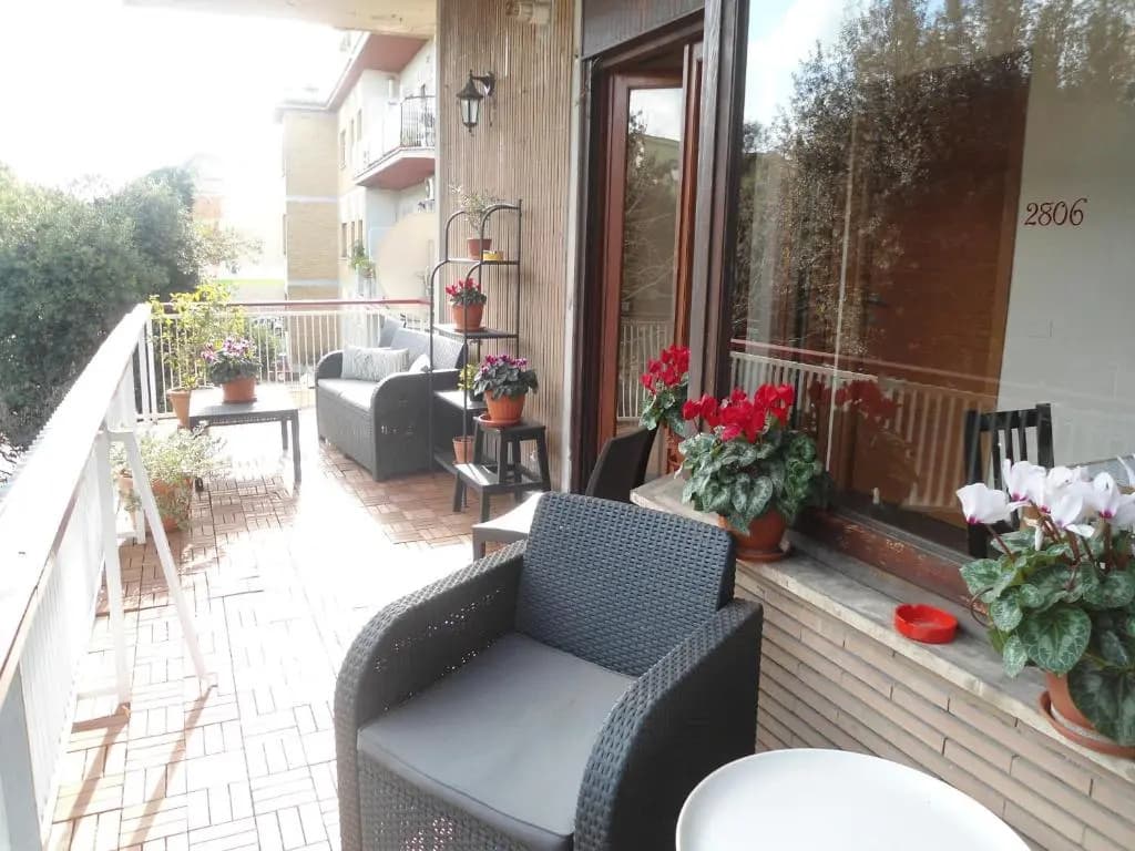 Aida Charming Rooms - photo 12