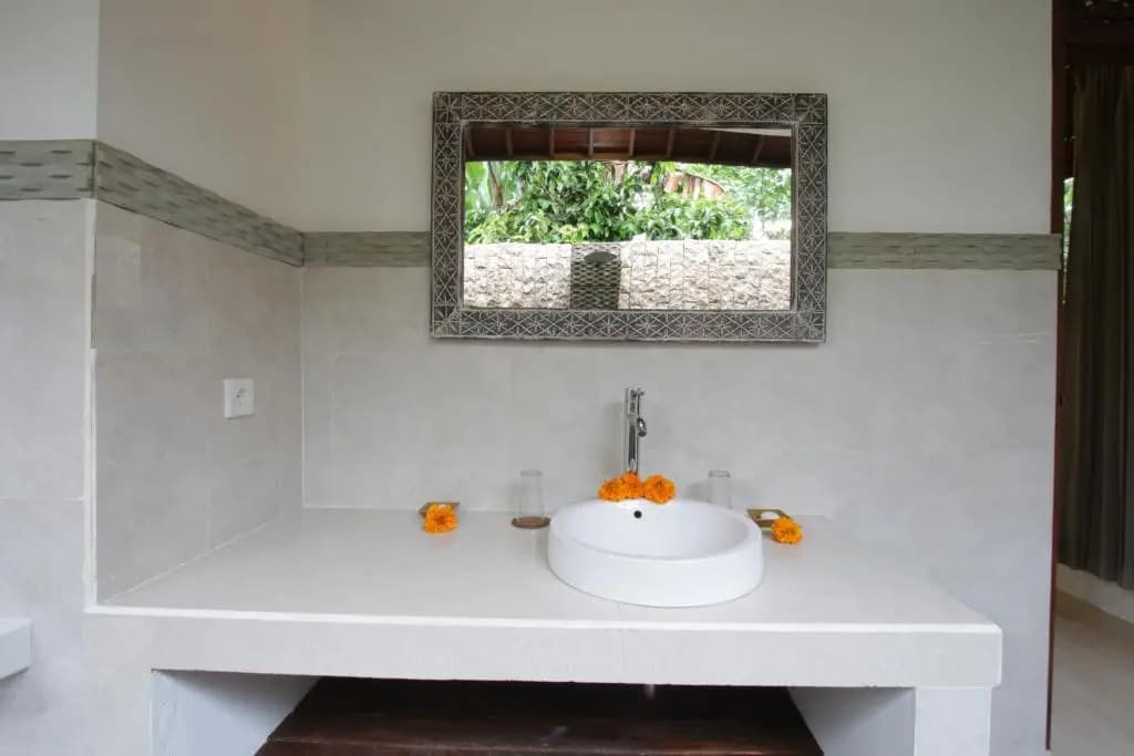 Cucu House - photo 6