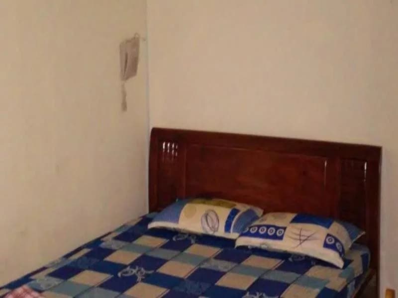 Duc Phu Tam Hostel - photo 4