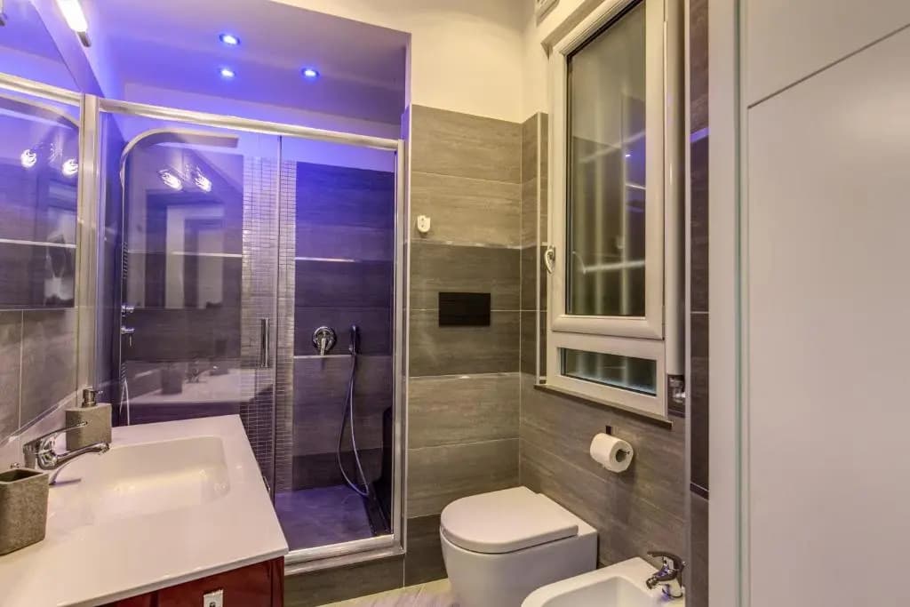 Lux Apartment - photo 18