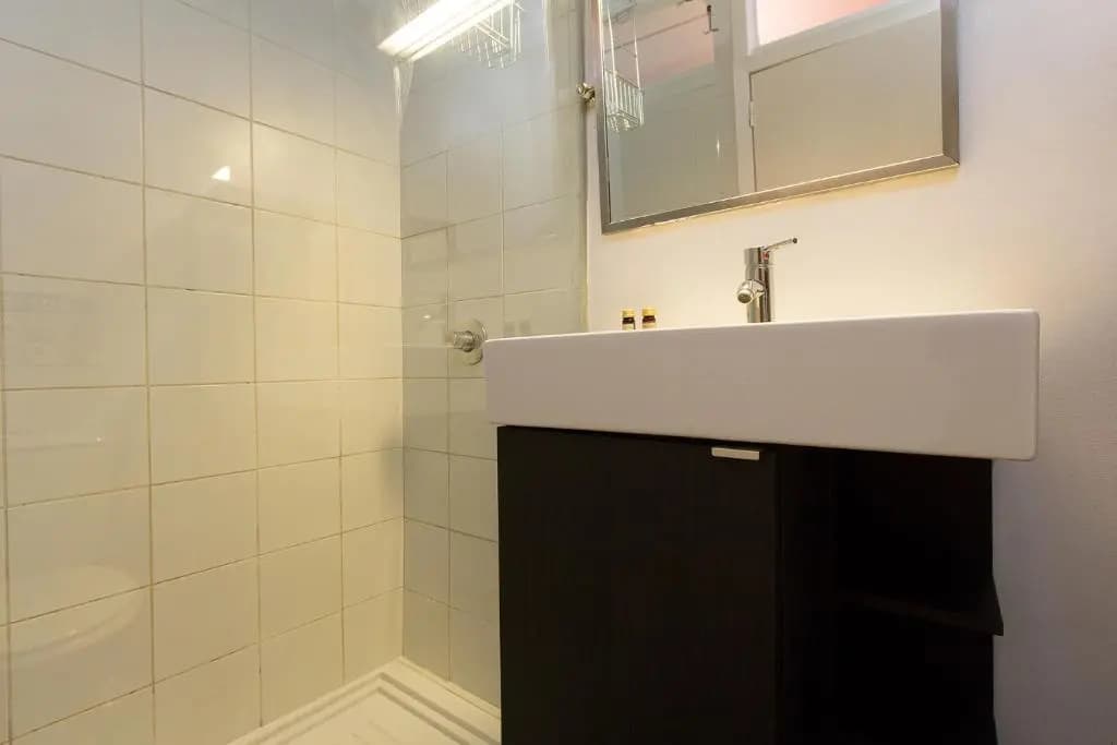 Typical Tailor Made Flat in Central Graça - photo 12