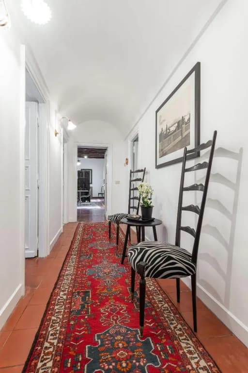 Maison Evelina - photo 10