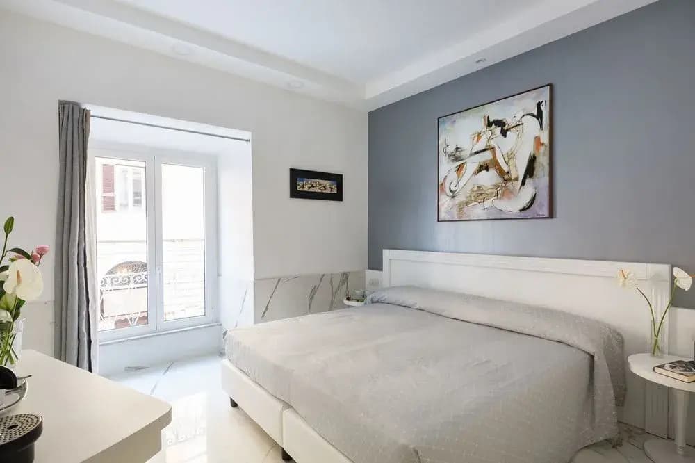 Hotel Little Aurelius - photo 6