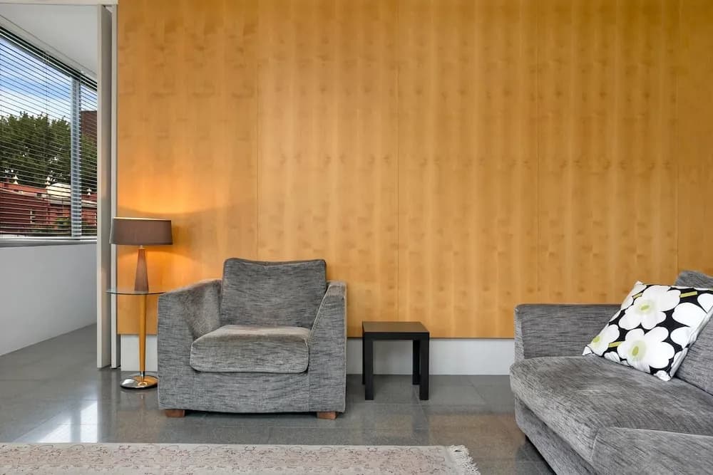 Surry Hills 1 Bedroom Apartment - ADEL1 - photo 2