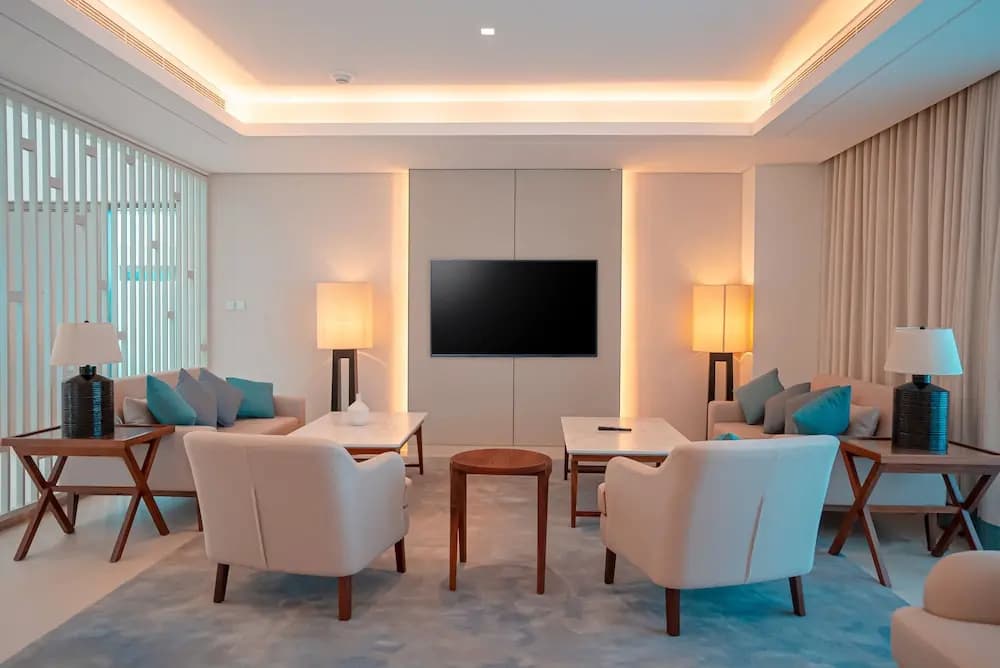 The Address Villas - photo 5