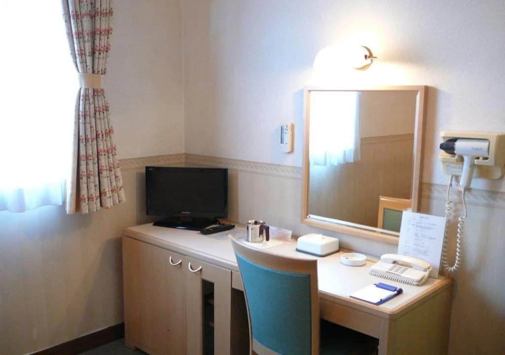 Hotel Arca Torre Roppongi - photo 5
