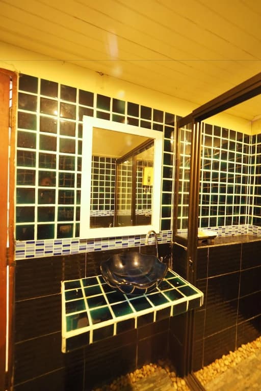 Lanta Paragon Bungalow - photo 13