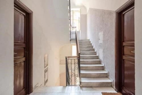 Casa Camilla - photo 9