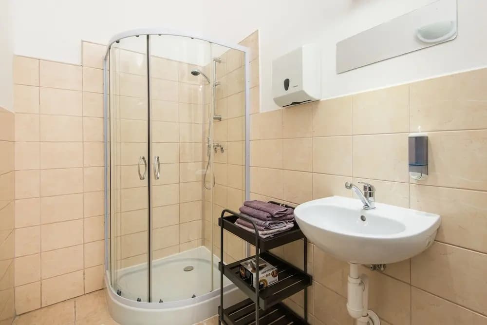 Narodni Apartments - photo 10