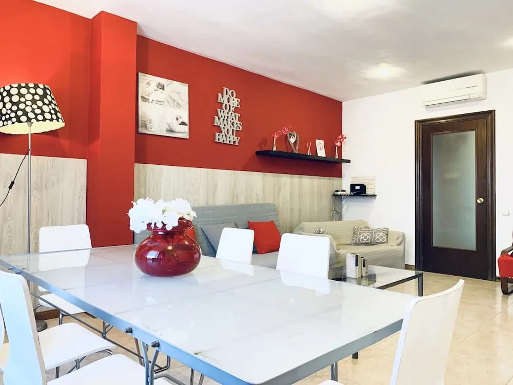 La Pedrera Residence - photo 3