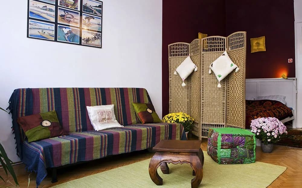Miso Apartment - photo 6
