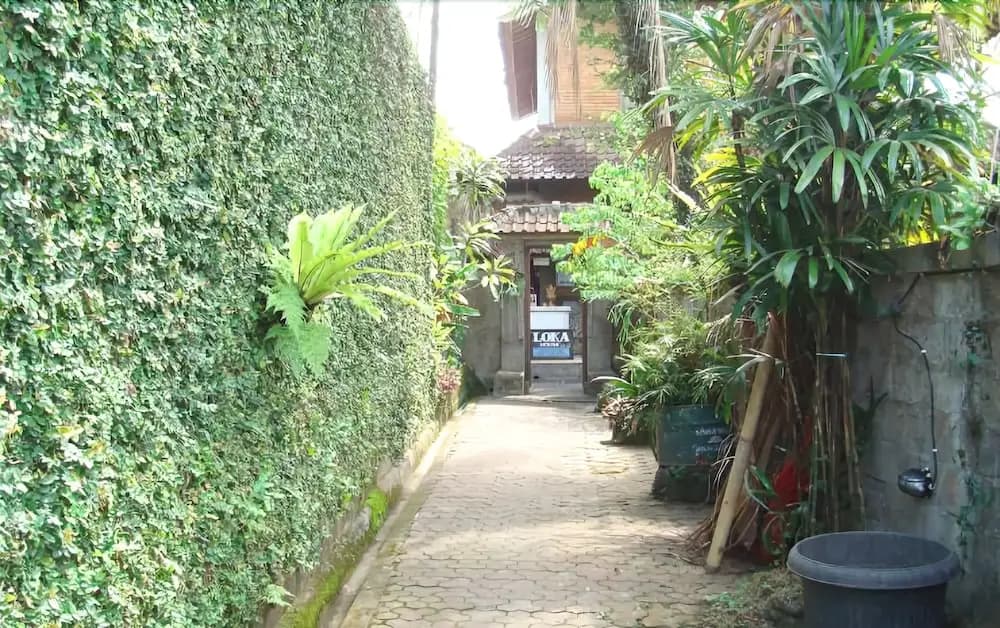 Loka House - photo 12