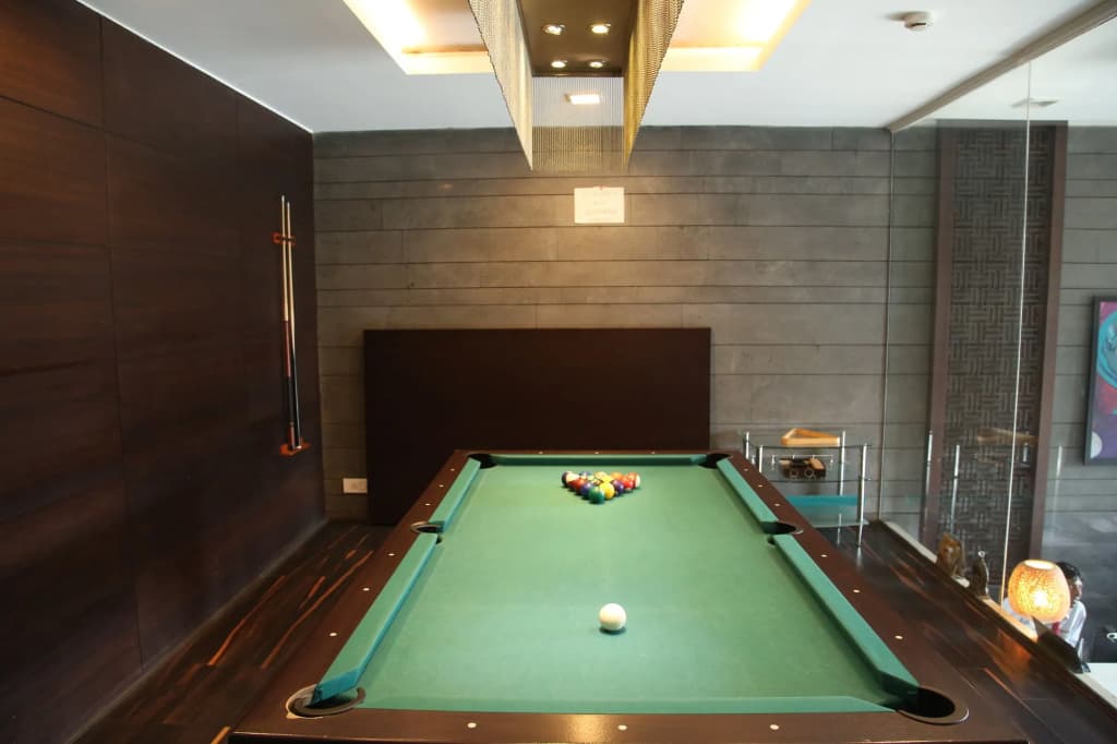The Nanee Suites - photo 16