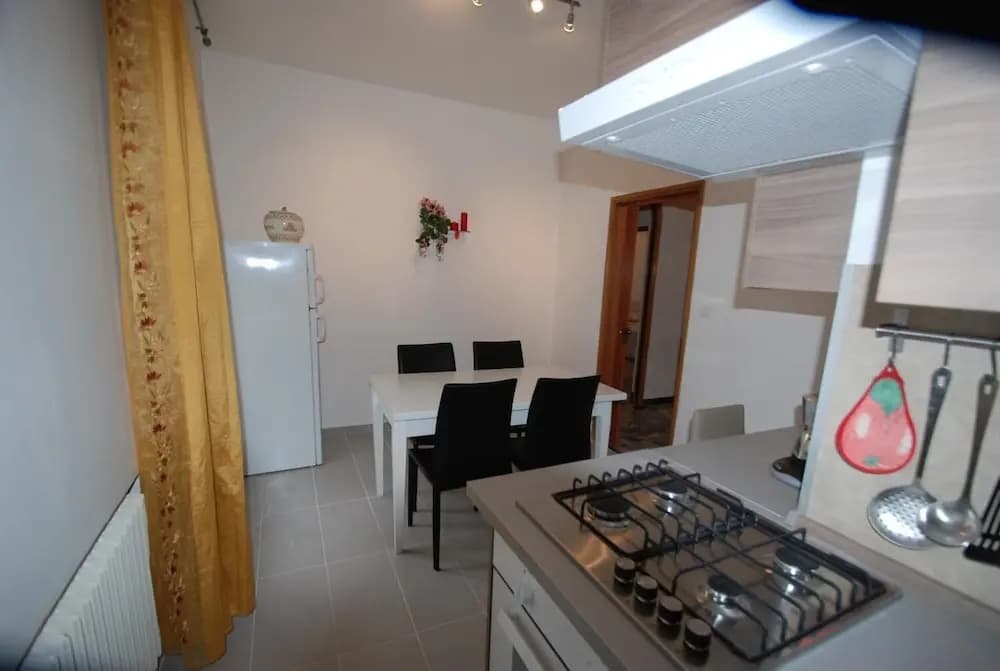 Appartamento Piave - photo 15