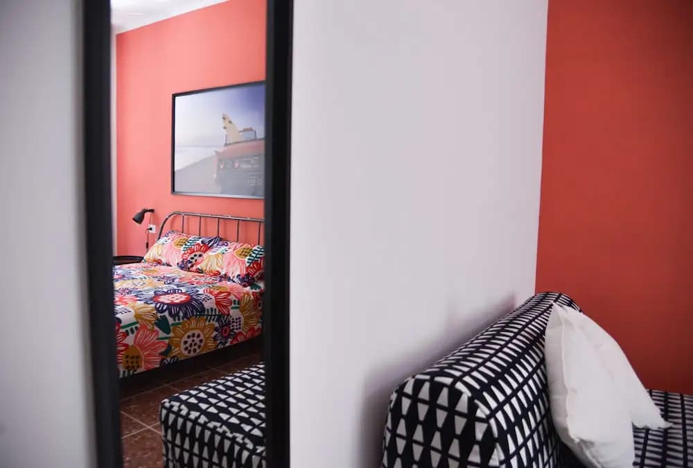 Mir Holidays - main photo