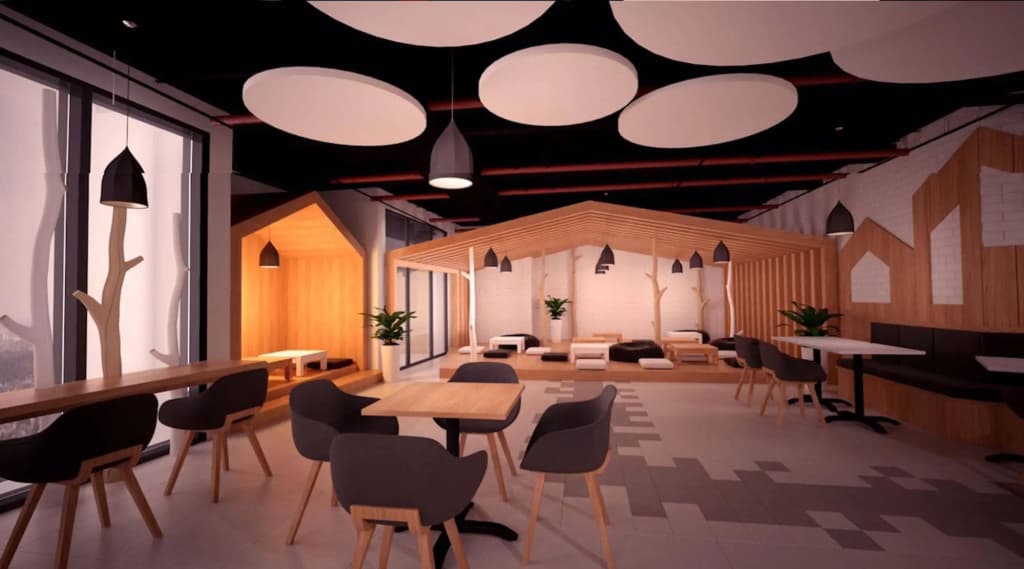 Dream Hotel & Apartment - photo 32