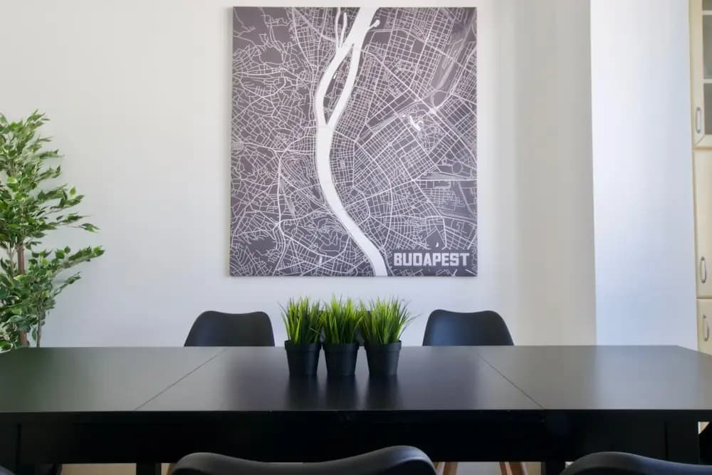 Standard Apartment by Hi5 - Tátra street - photo 3