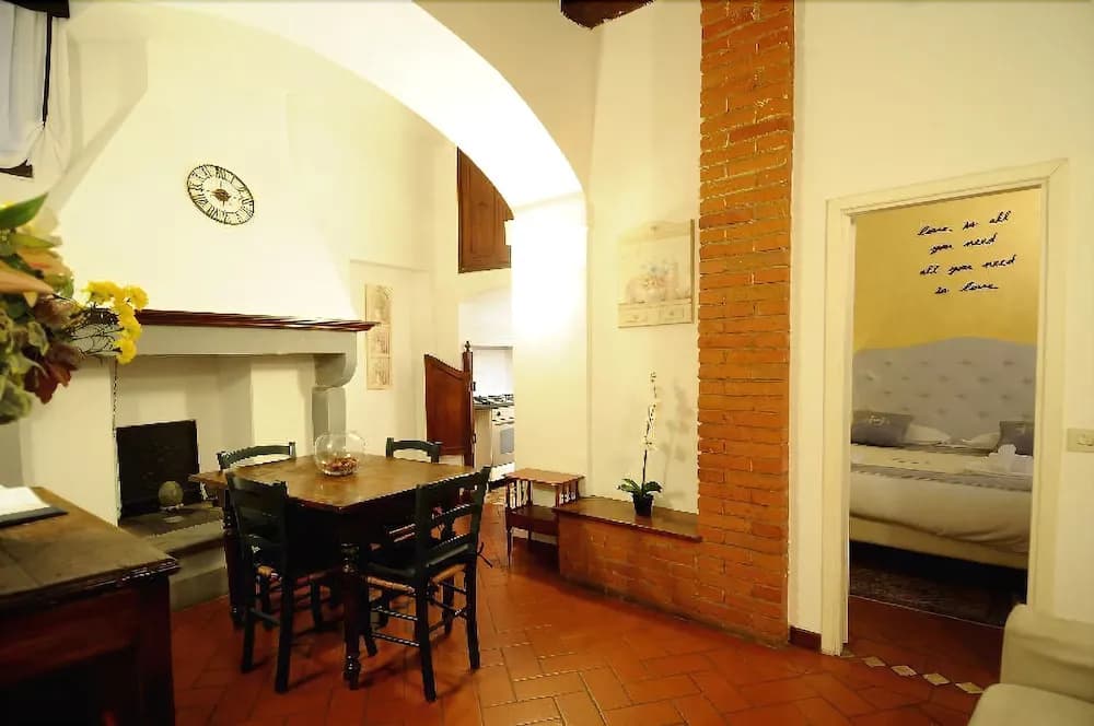 Hemeras Boutique House Boccaccio - photo 12