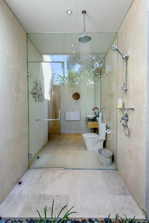 Highly Rates Family Villas - photo 18