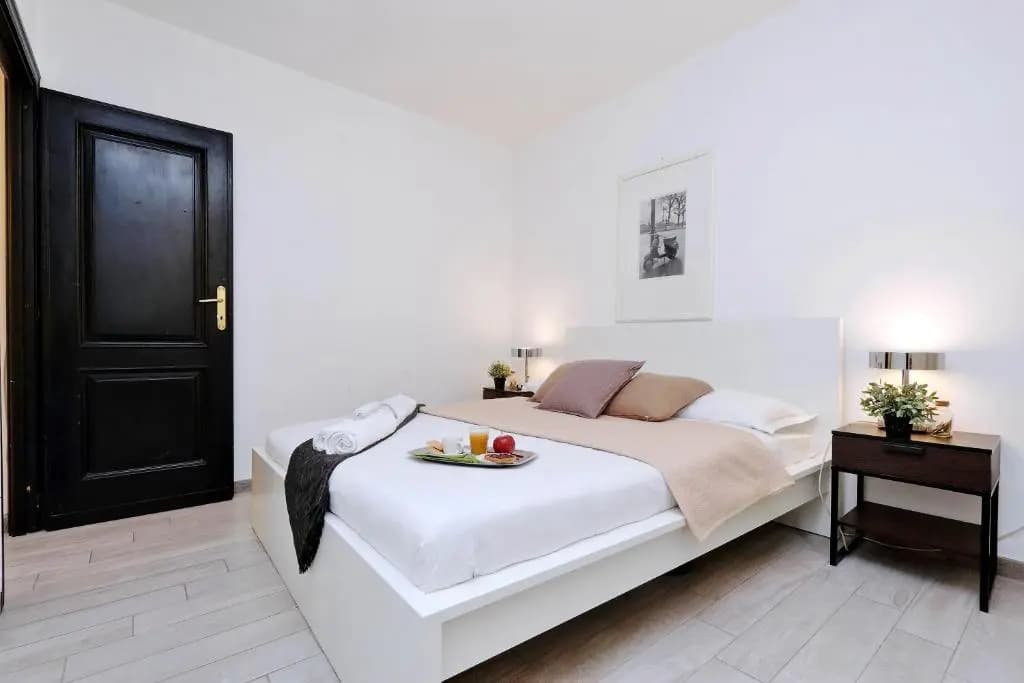 Fidelio Holiday Home - photo 4