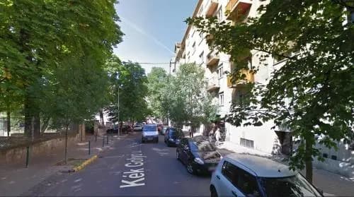 Blue Ball Apartment - photo 13