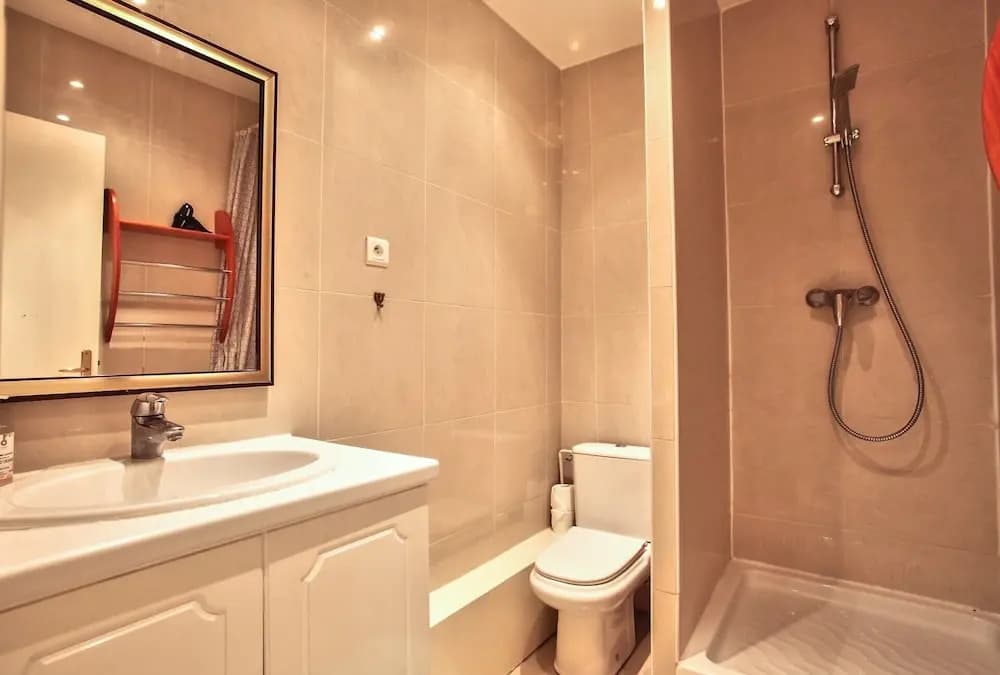 Appartement Tour Eiffel Sèvres - Babylone 1 - photo 7