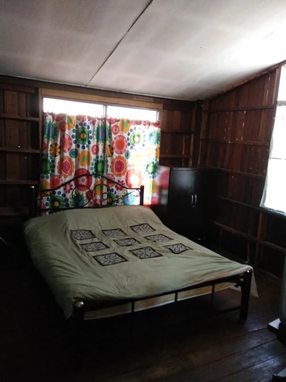 Samlanjed Guesthouse - photo 2