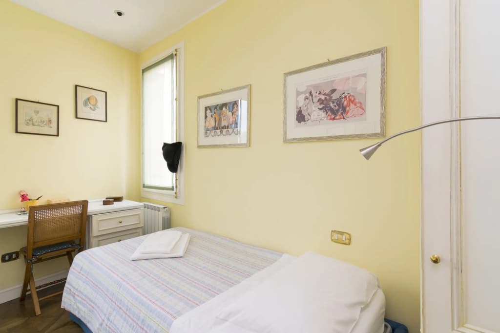 Residenza Colombina - photo 6