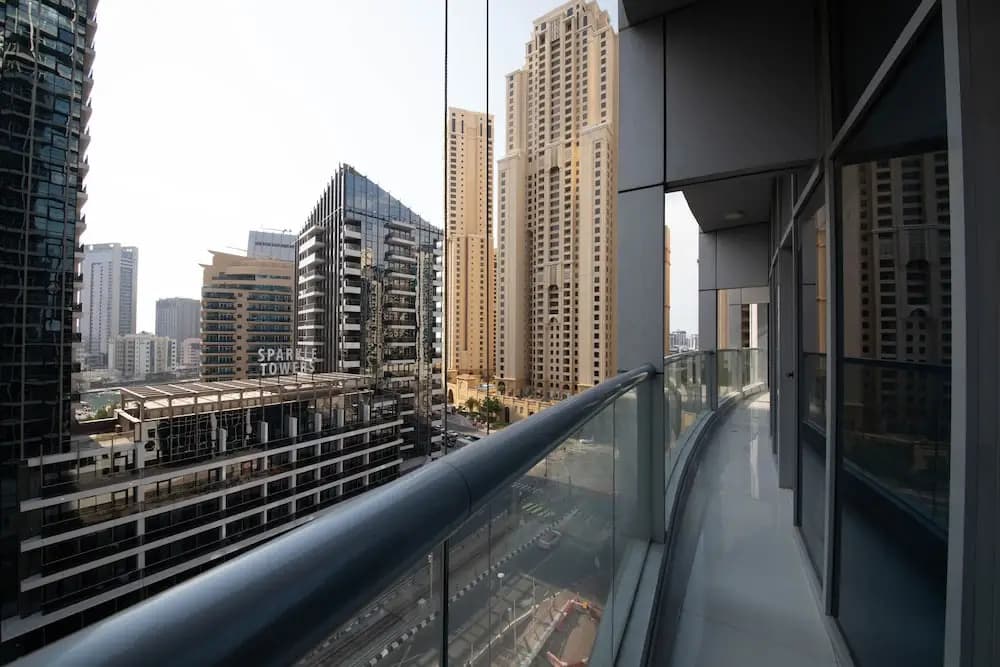 Marina Wharf 2 - photo 8