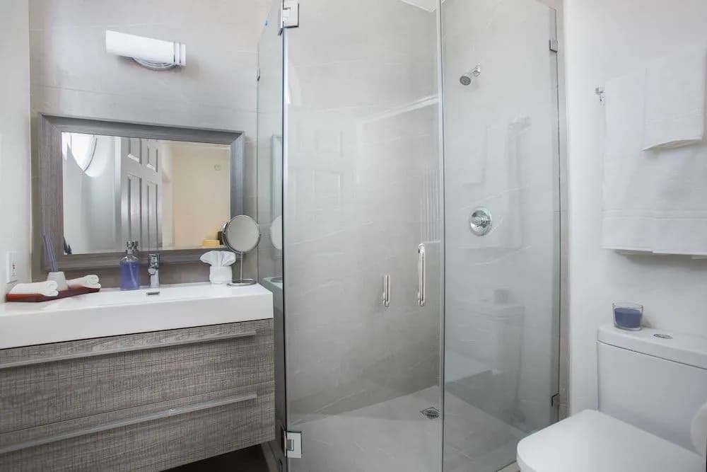Orlando Townhouse - photo 7