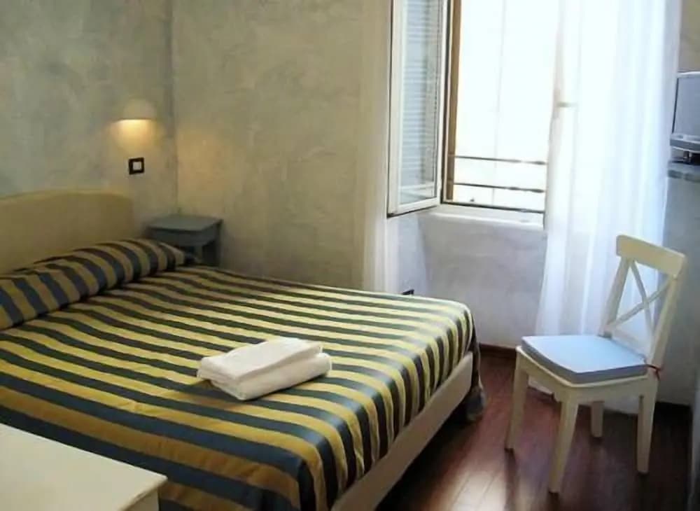 Ottaviano Vatican Luxury - photo 3