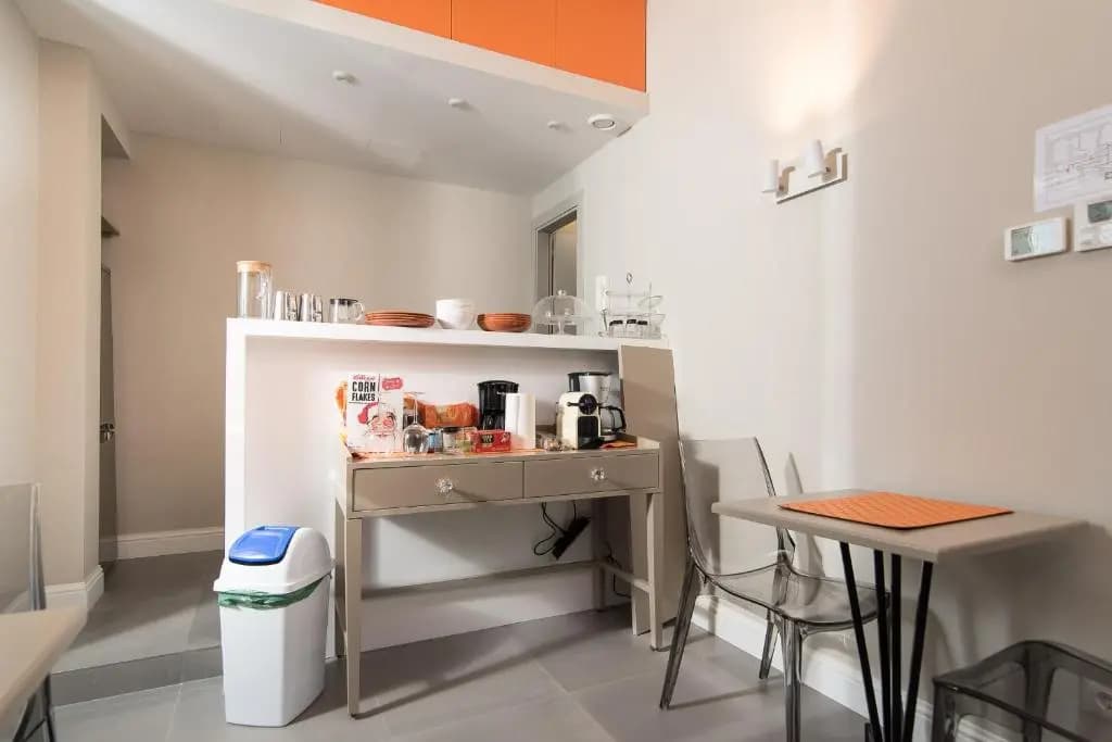 Ovidio Suite - photo 12
