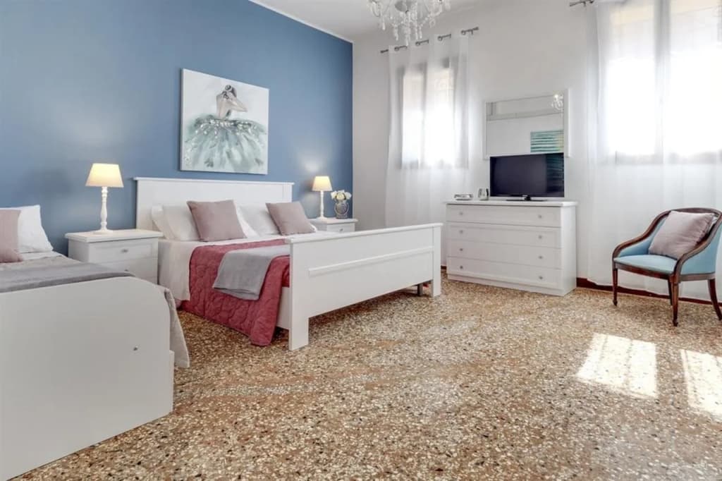 Accademia Opera Deluxe by Wonderful Italy - photo 6