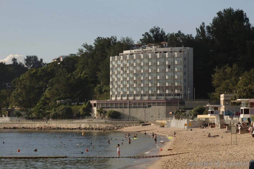 Warwick Hotel - photo 16