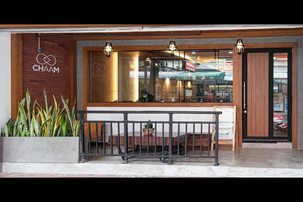Sureena Hotel - photo 18