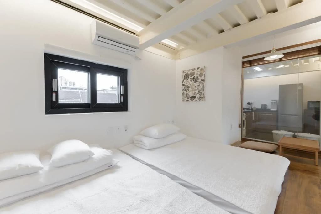 Sio L-Suite - photo 2