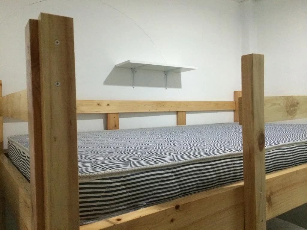 Mapping Hostel - photo 2