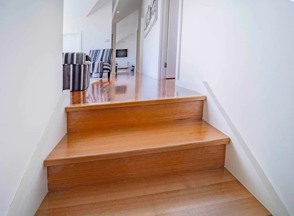 Bayview - photo 10
