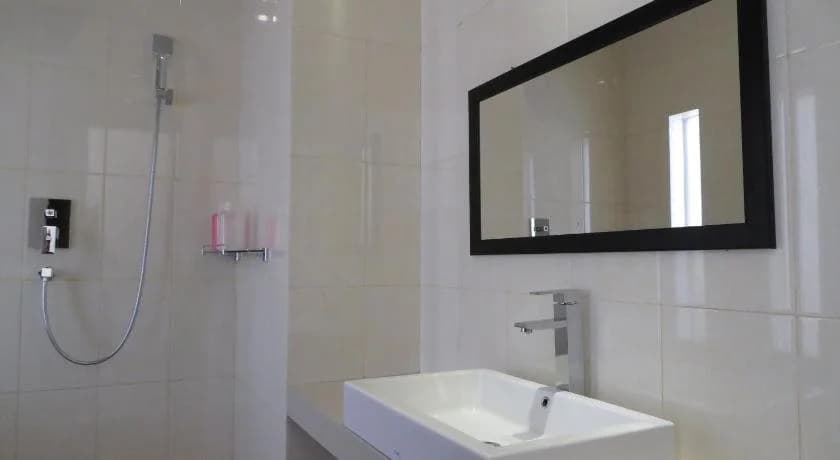 Odah Ayu Guest House - photo 9