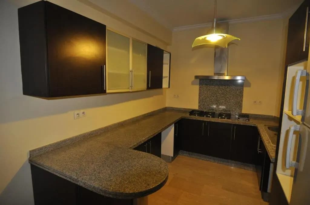 Babylon Appartments - photo 11