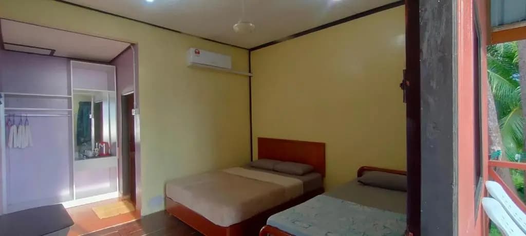 Restu Chalet - photo 2