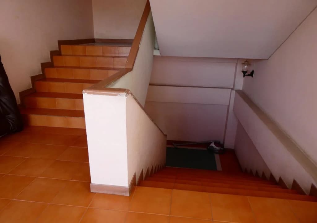 Mango Lagoon Place - photo 15
