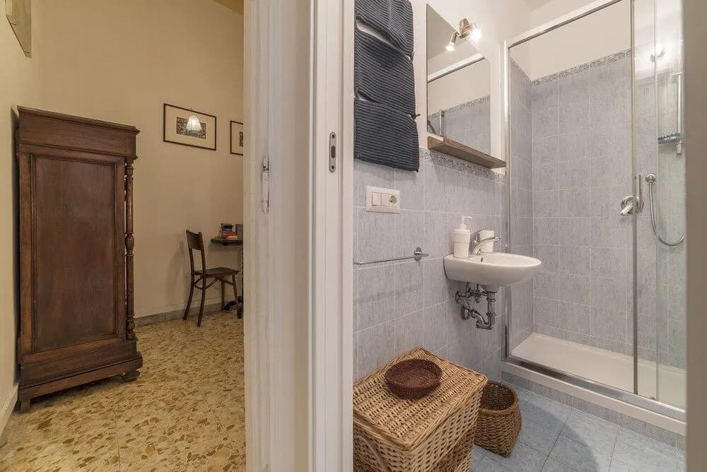 Colosseo Cozy Apartment - photo 7