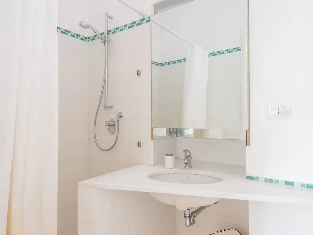 RSH Apartment Fori Imperiali Enchanting - photo 8