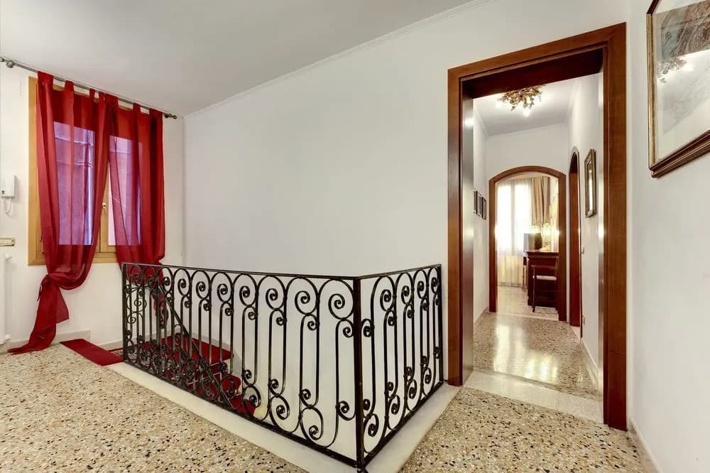 Paste Apartment - photo 10