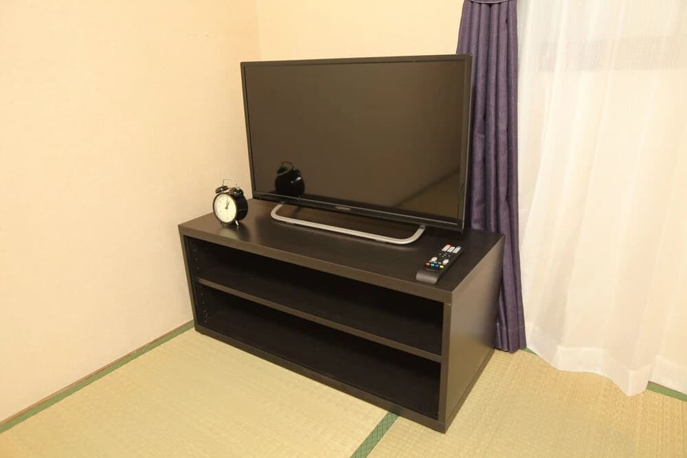 Alex's Home KUROMON - photo 2