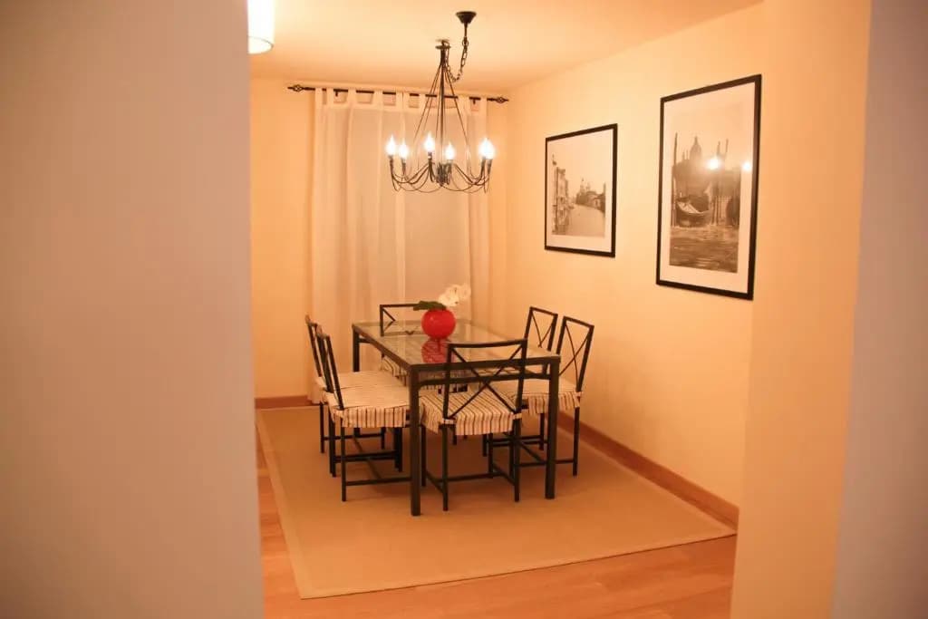 Ca' Frezzeria - main photo